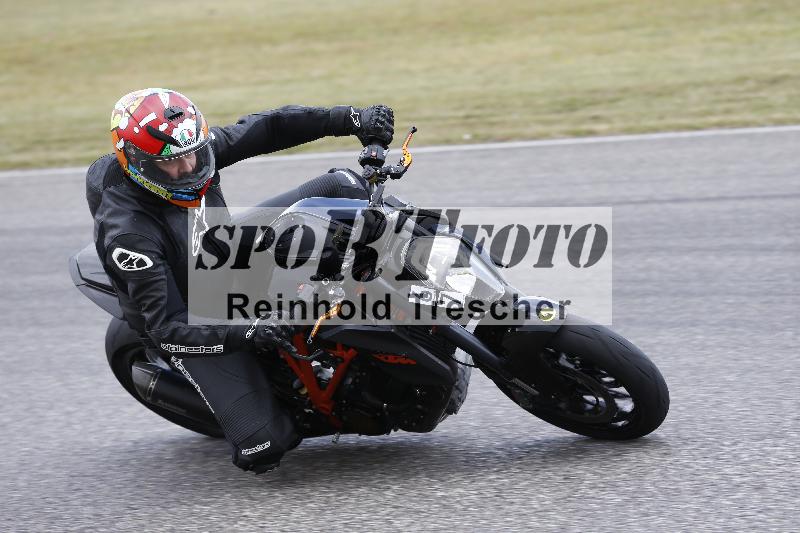 /20 27.05.2025 FREERIDE Training ADR/Gruppe B/67